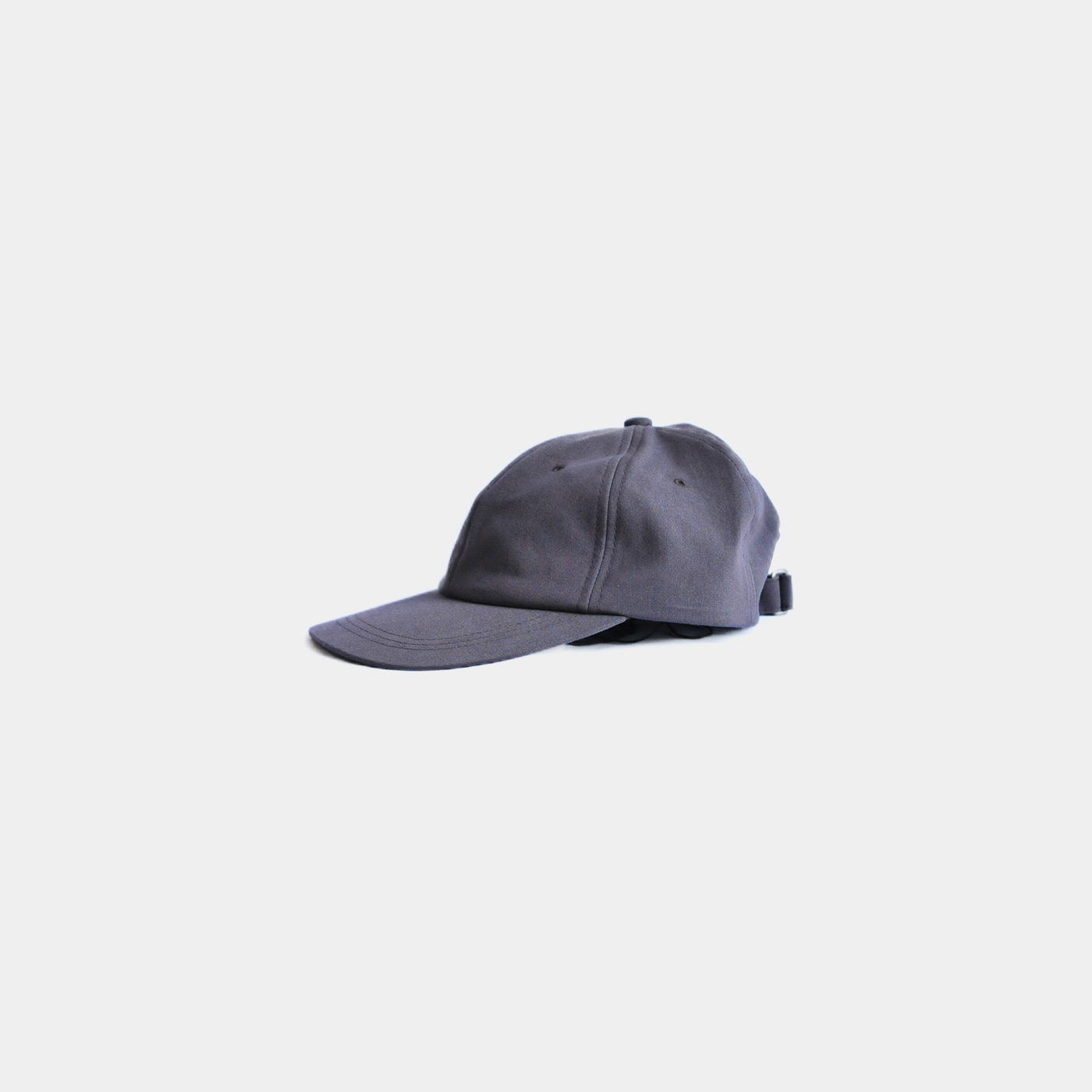 GIFT SHOP CAP BROWN