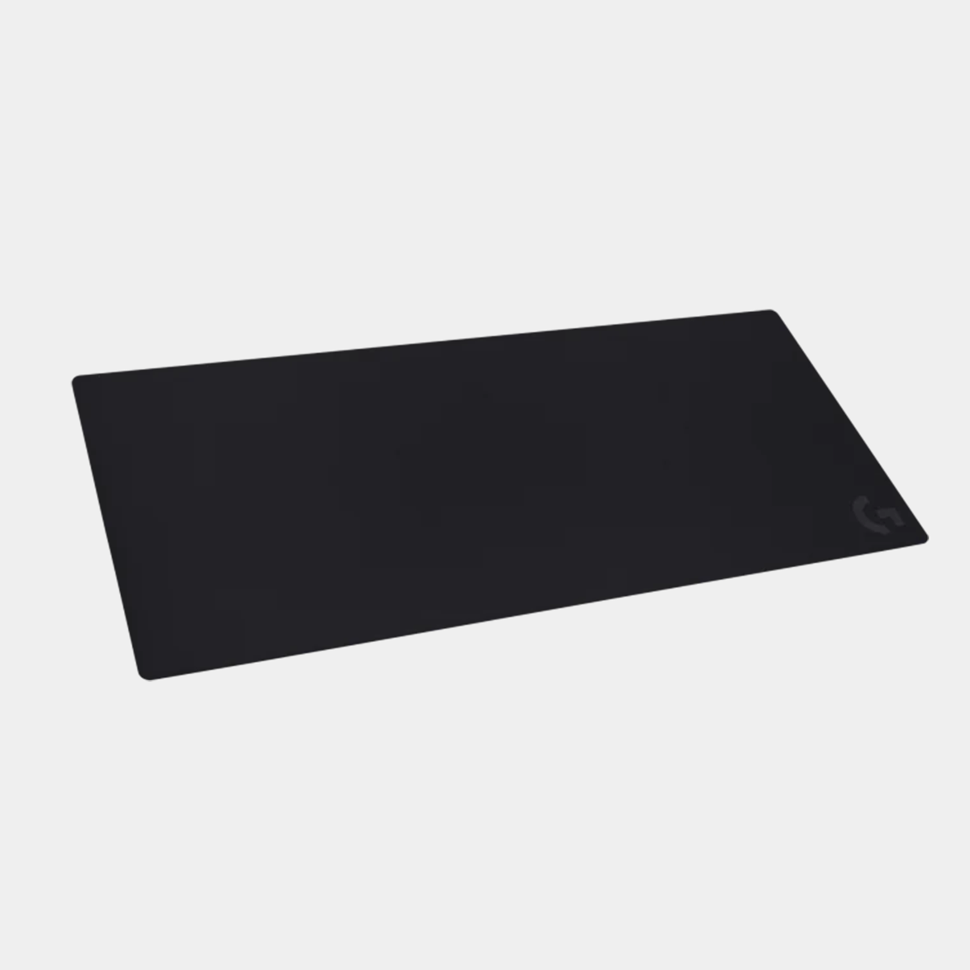 G840 Mousepad BLACK