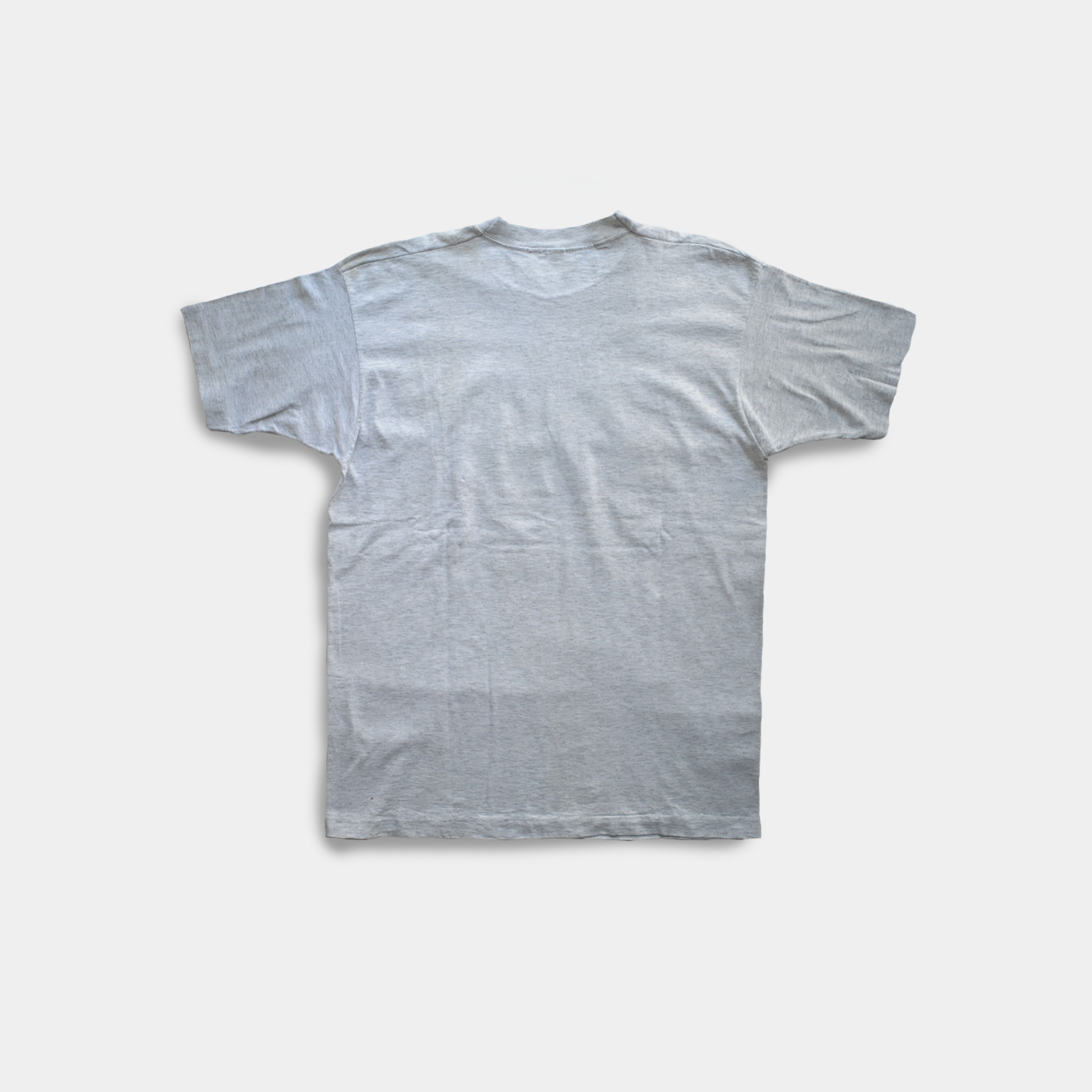 John Deere T-shirts