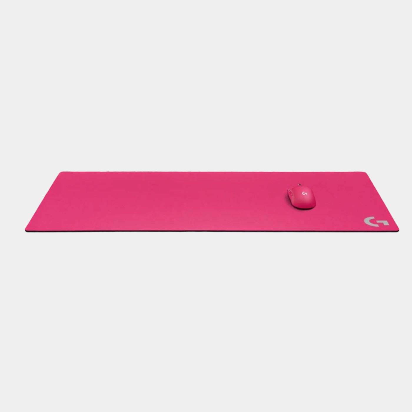 G840 Mousepad PINK