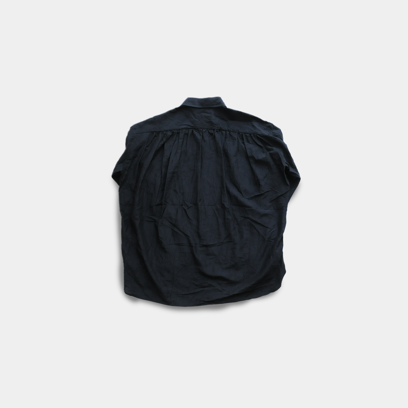 Cotton Silk Basic SH