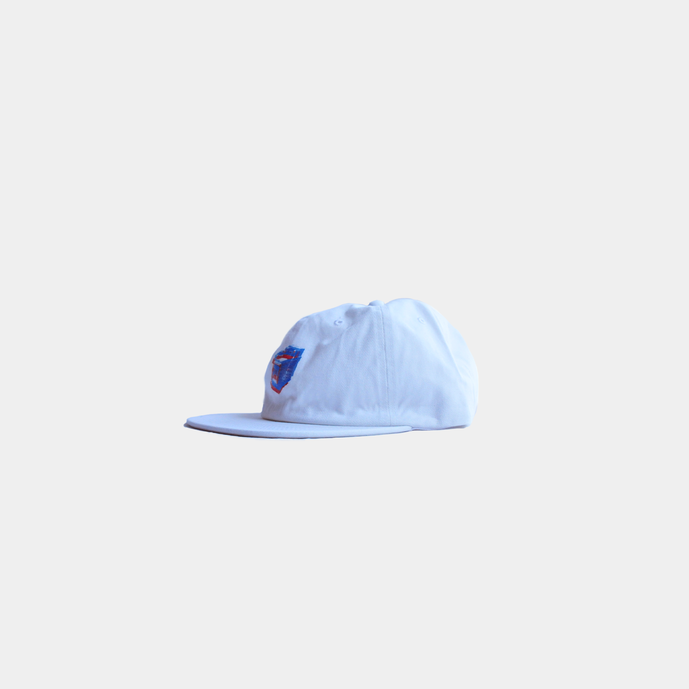 Cap① copy machine (ready-made)