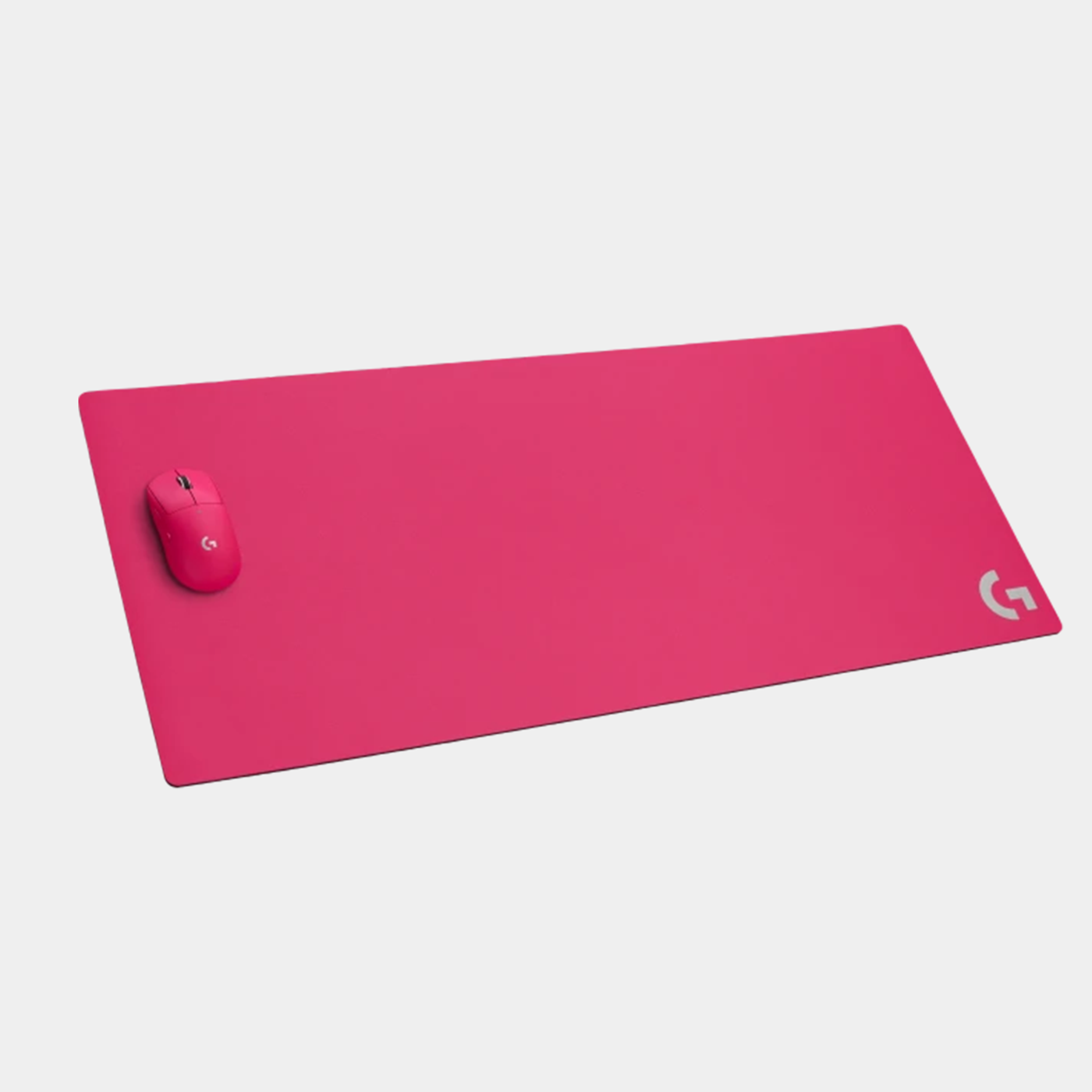 G840 Mousepad PINK