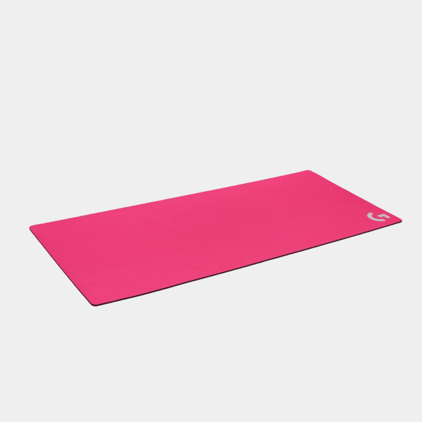 G840 Mousepad PINK