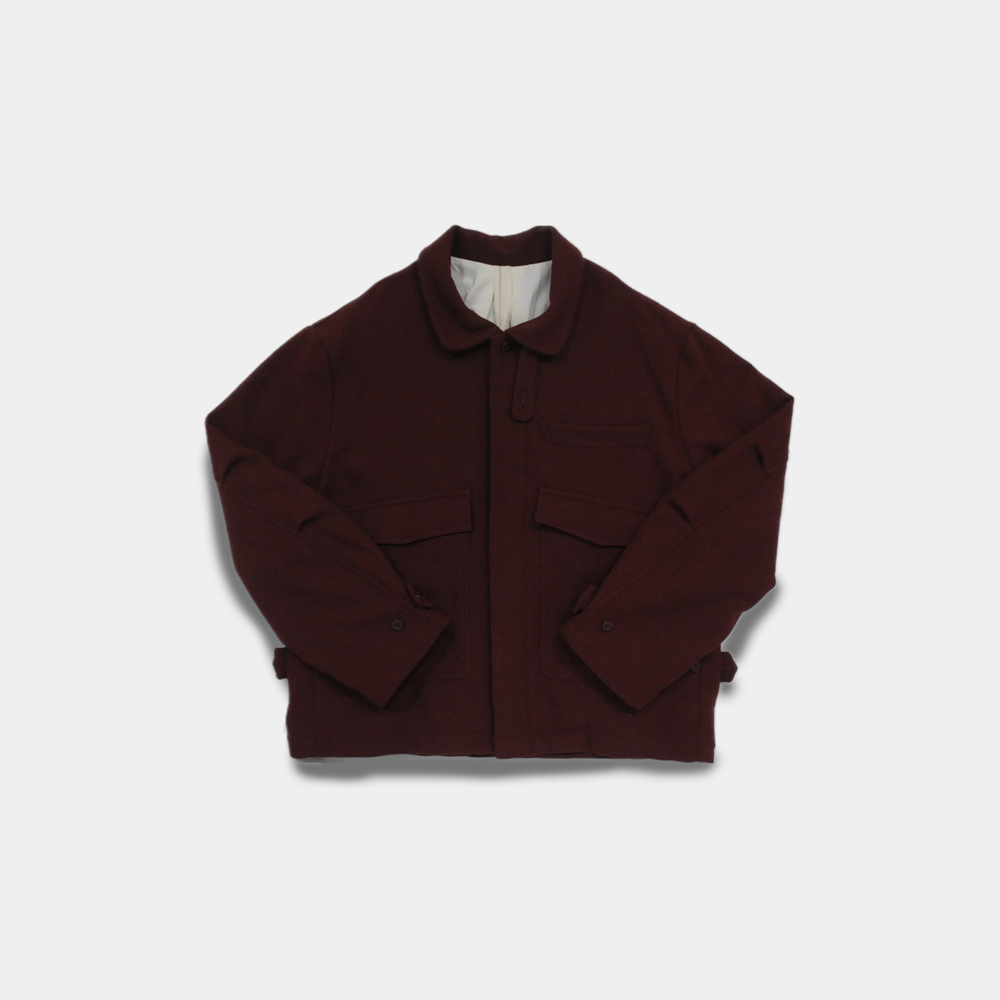 517AF Jacket