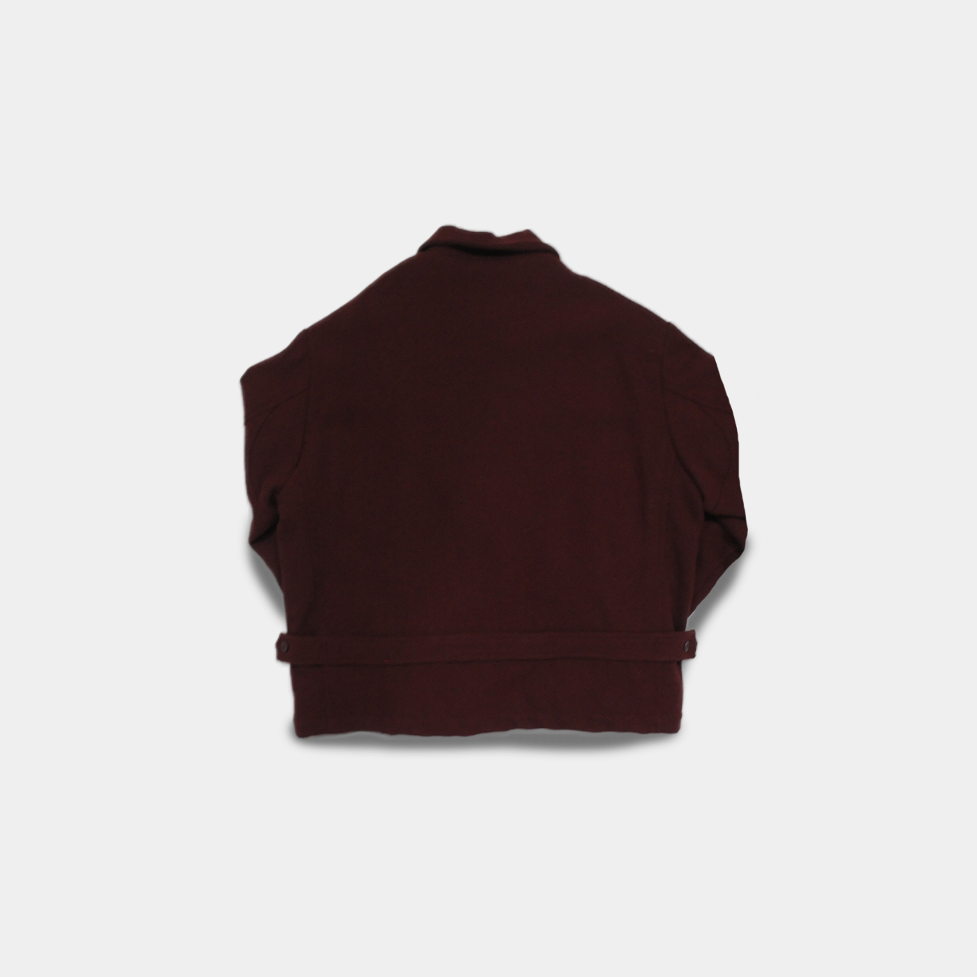 517AF Jacket