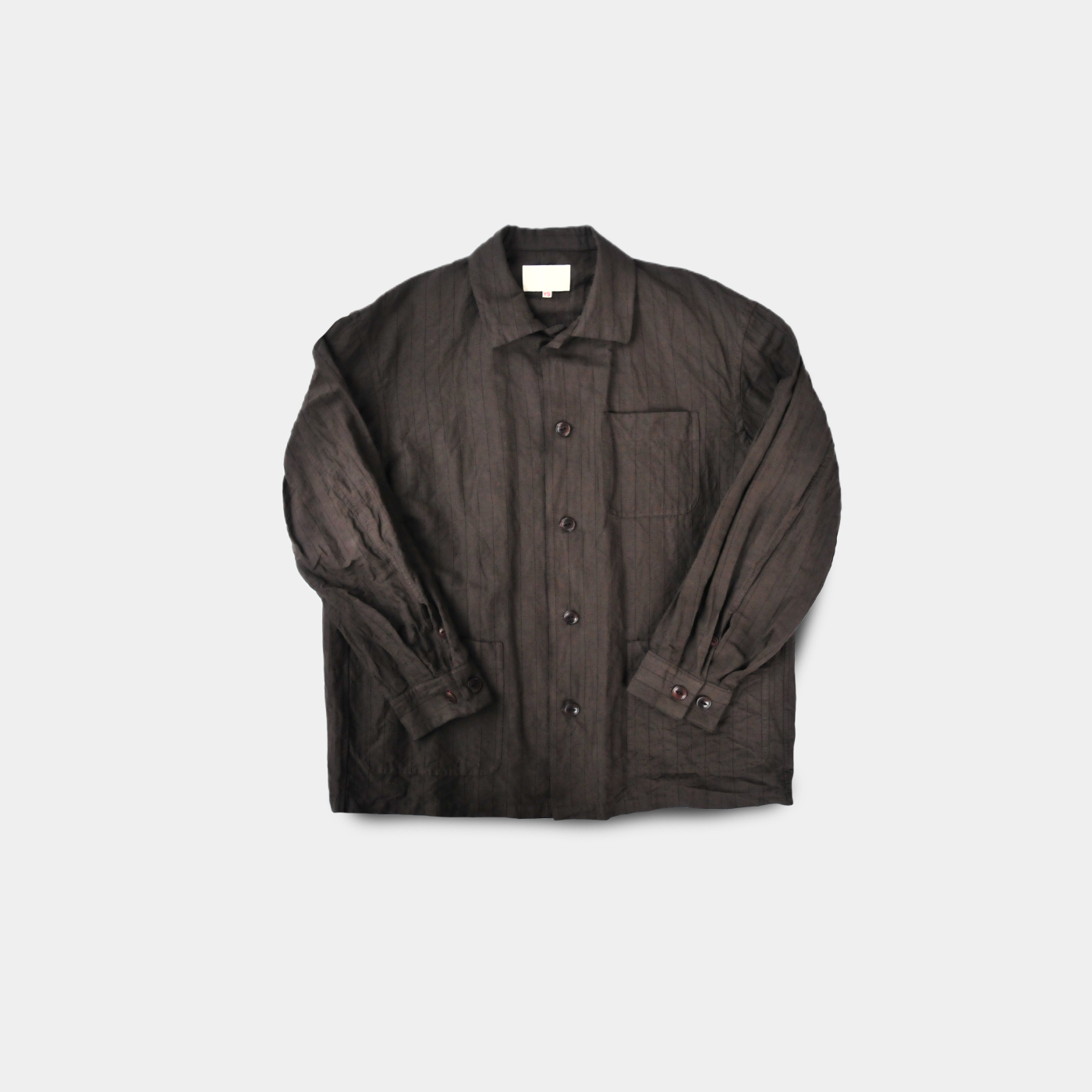WORK SHIRT