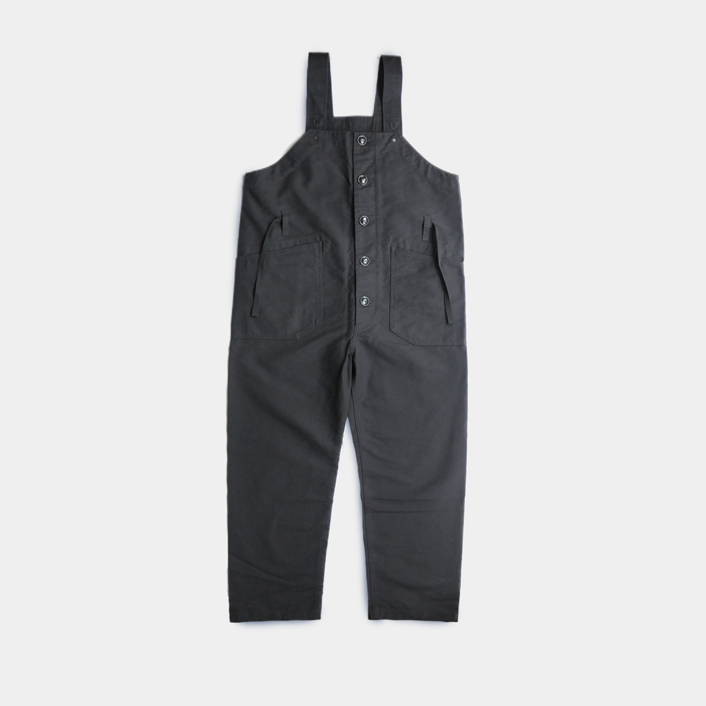 Overall