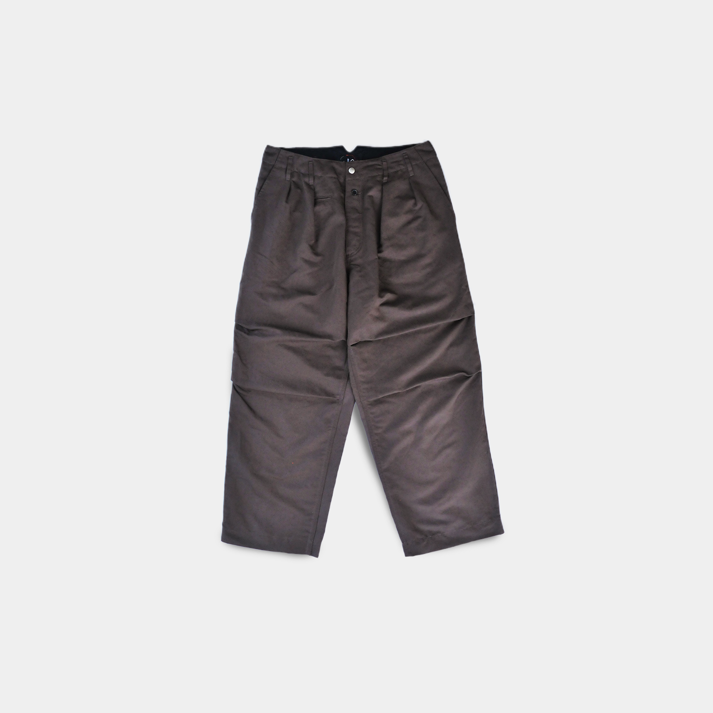 P-028 OVERPANTS