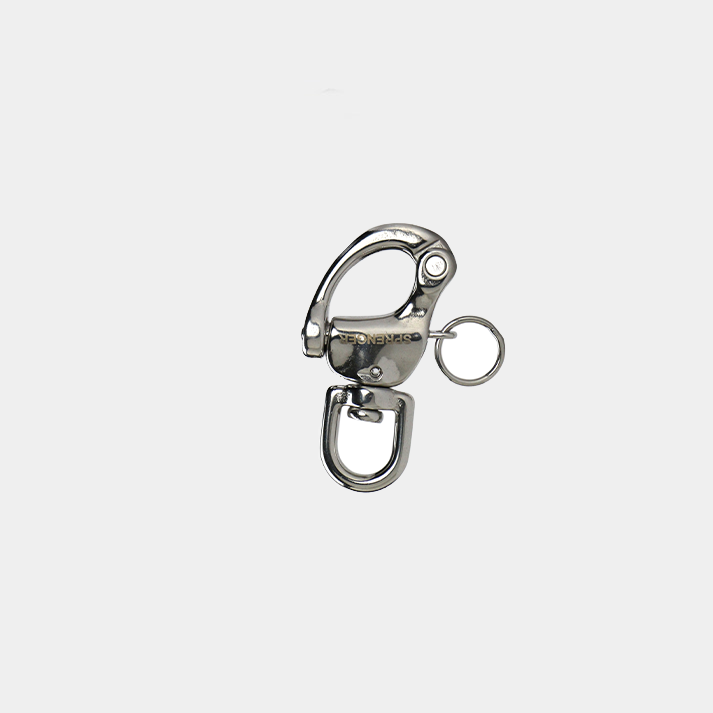Snap Shackle 36054
