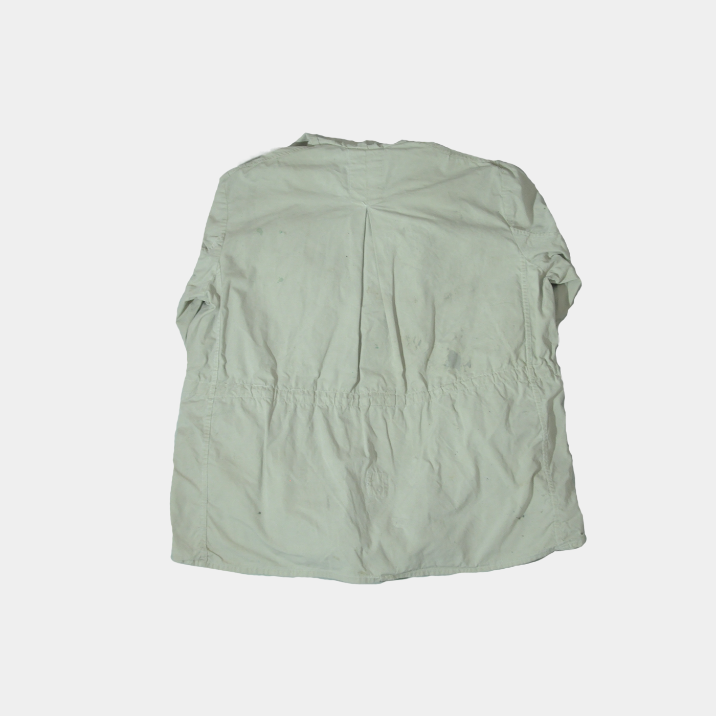 Snow Parka VINTAGE