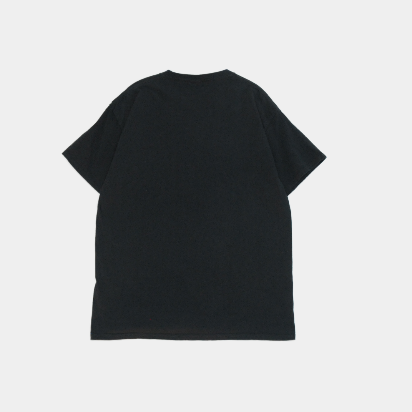MARDER TRAWLING T-shirts Used