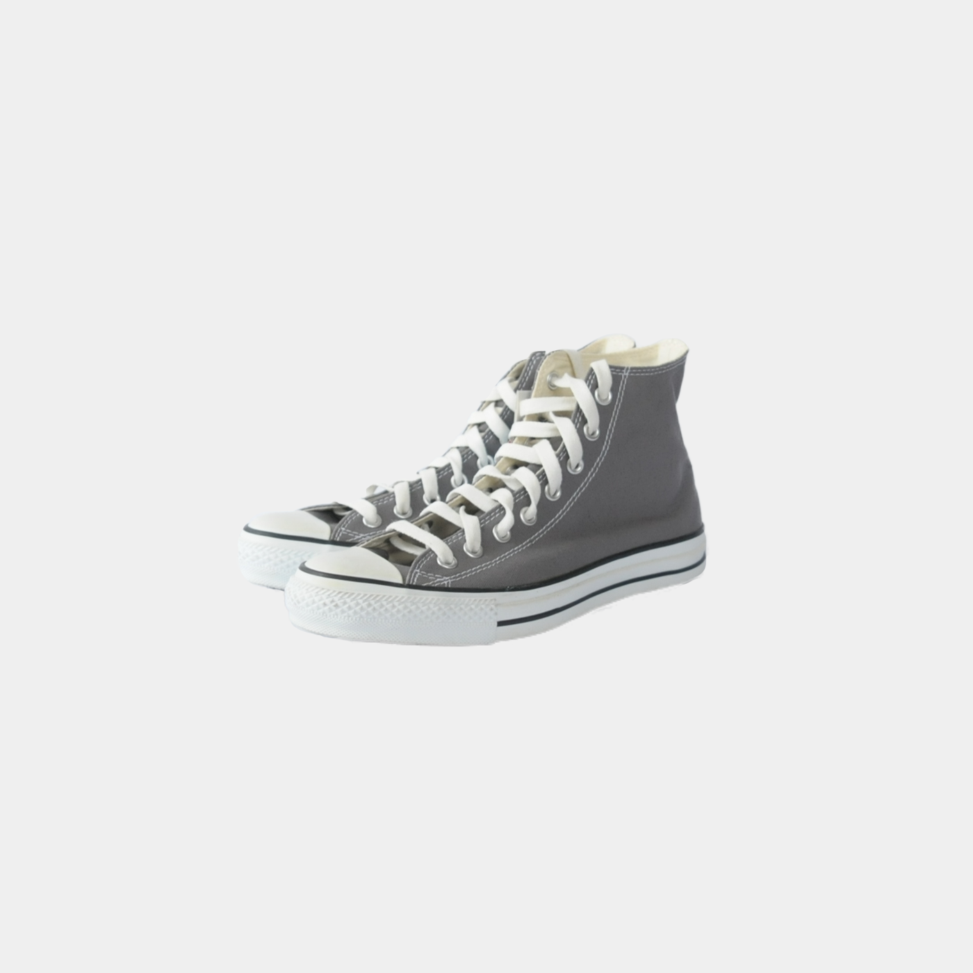ALL STAR® OX