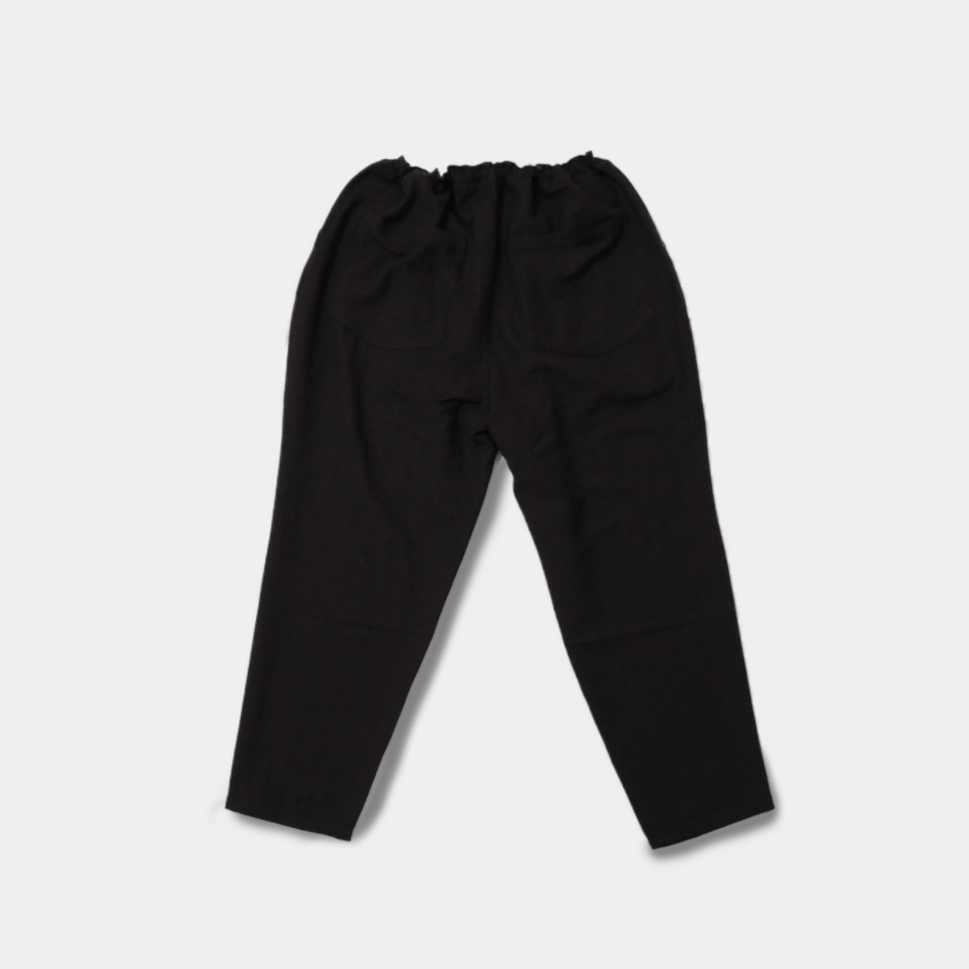 EZ PANTS-WINE