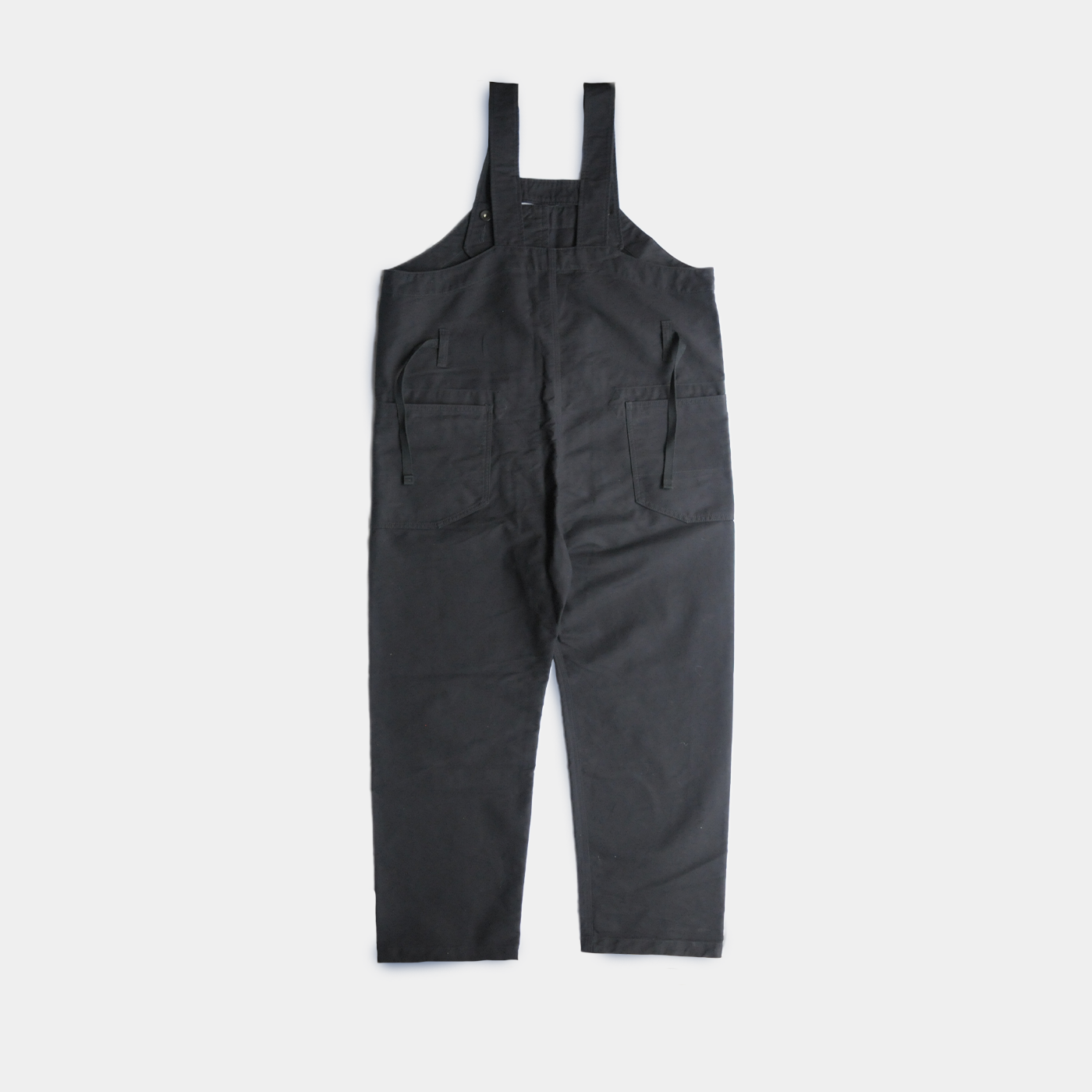 Overall