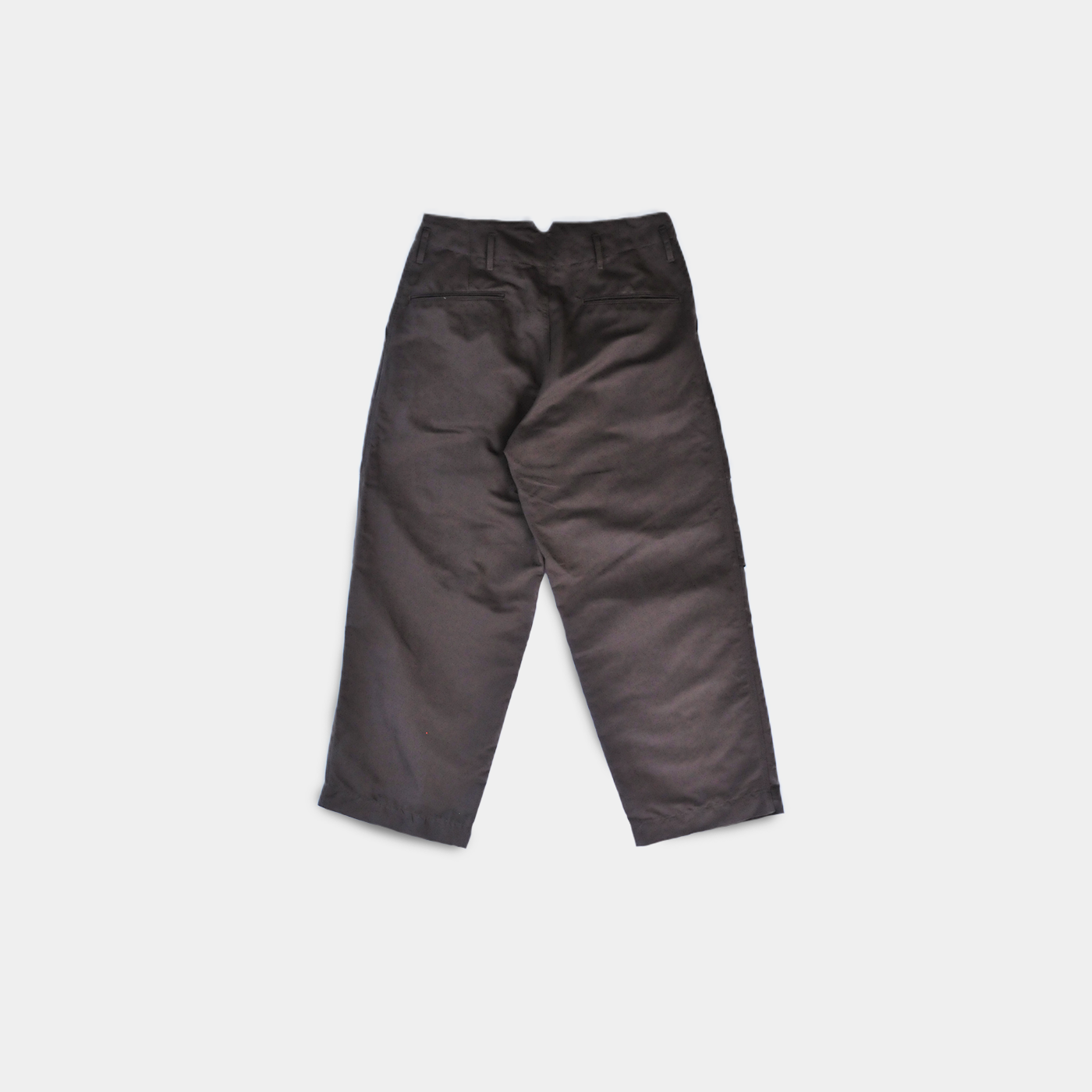 P-028 OVERPANTS