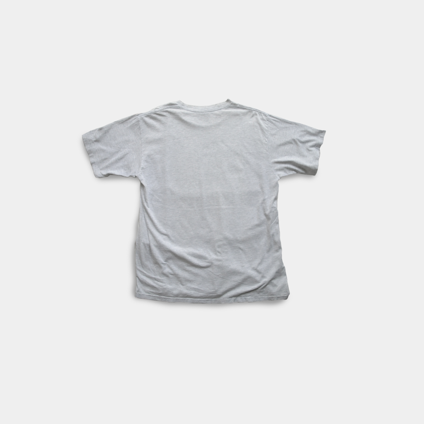 Baylor University T-shirts