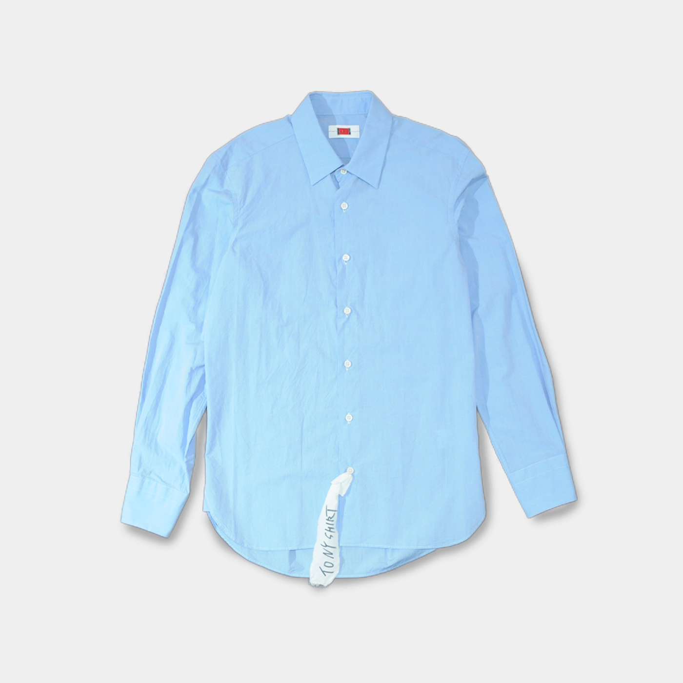 TONY Shirts