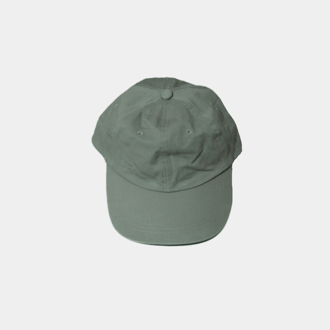 GIFT SHOP CAP