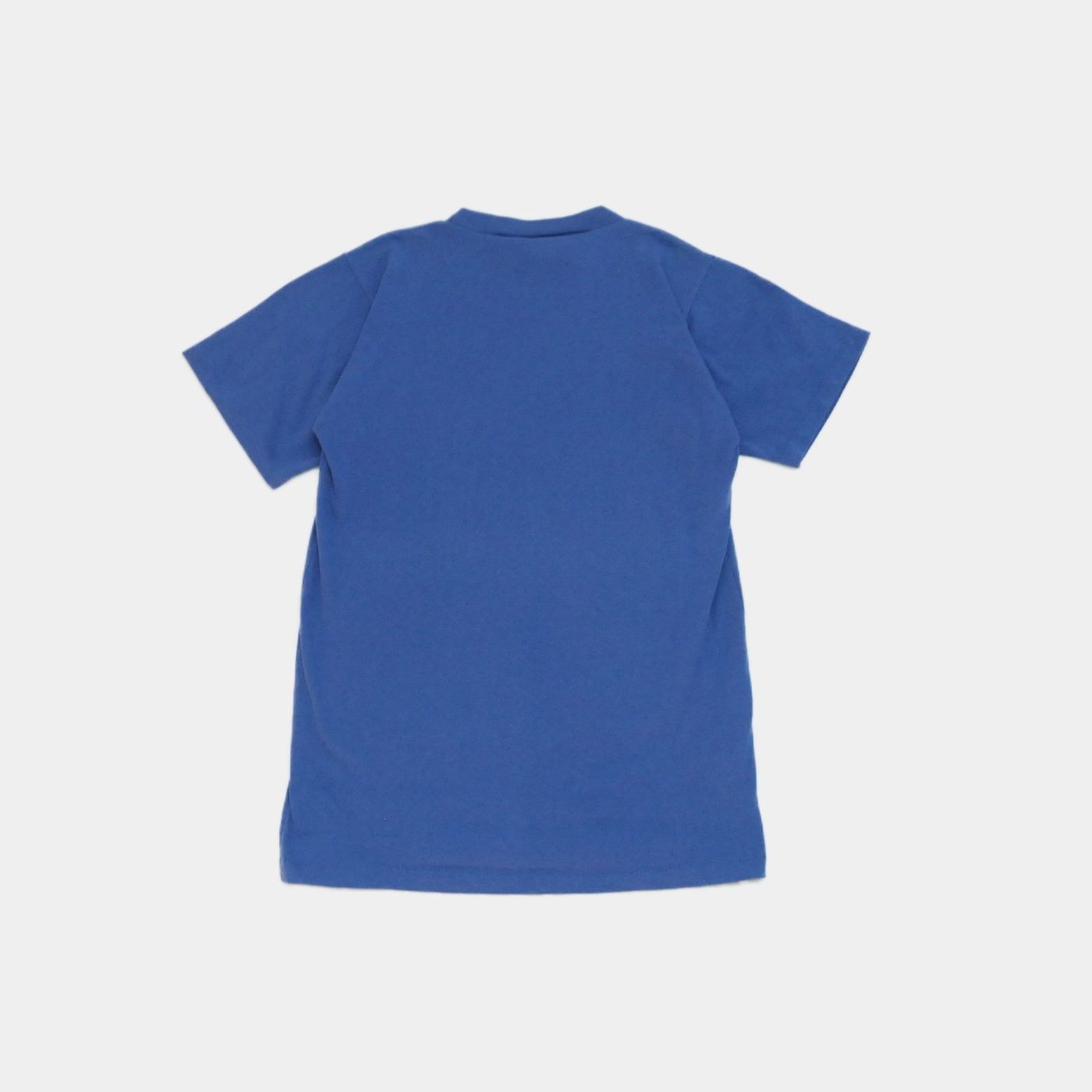 GOVERNOR OF MISSOURI! T-shirts Used