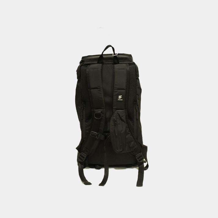 TO THE CORE Nylon Ripstop《受注商品》