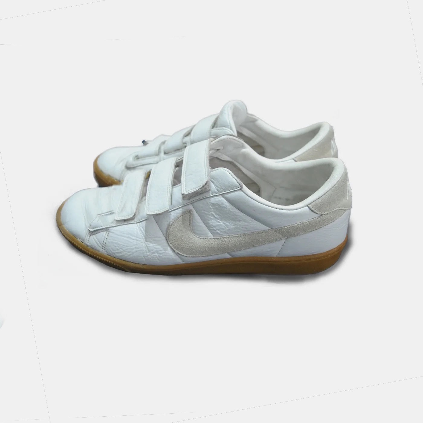 Tennis Classic Used