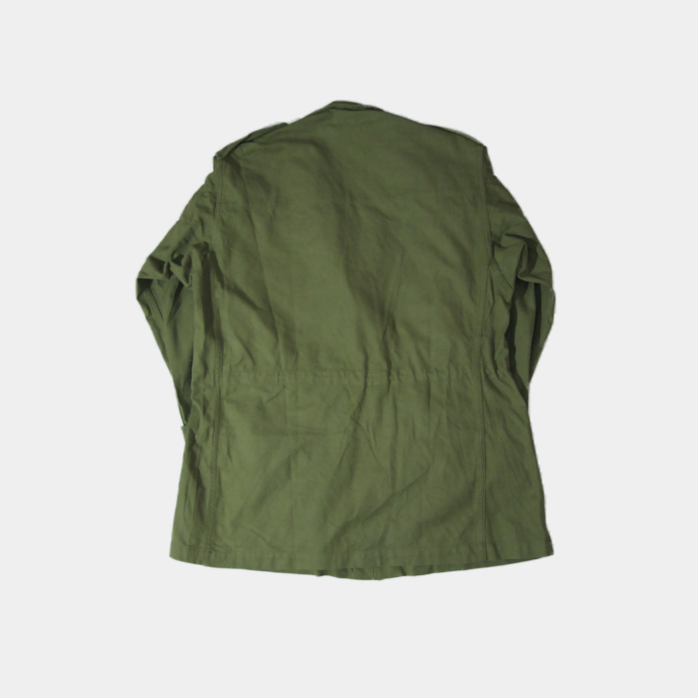 M-47 Field Jacket VINTAGE