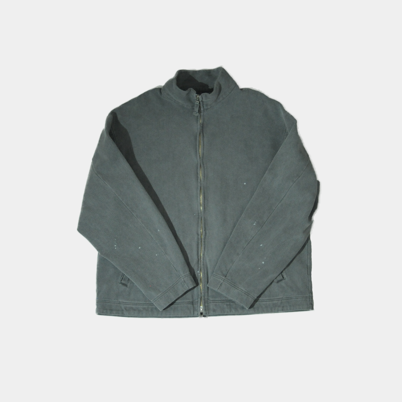 Painter Track Jacket