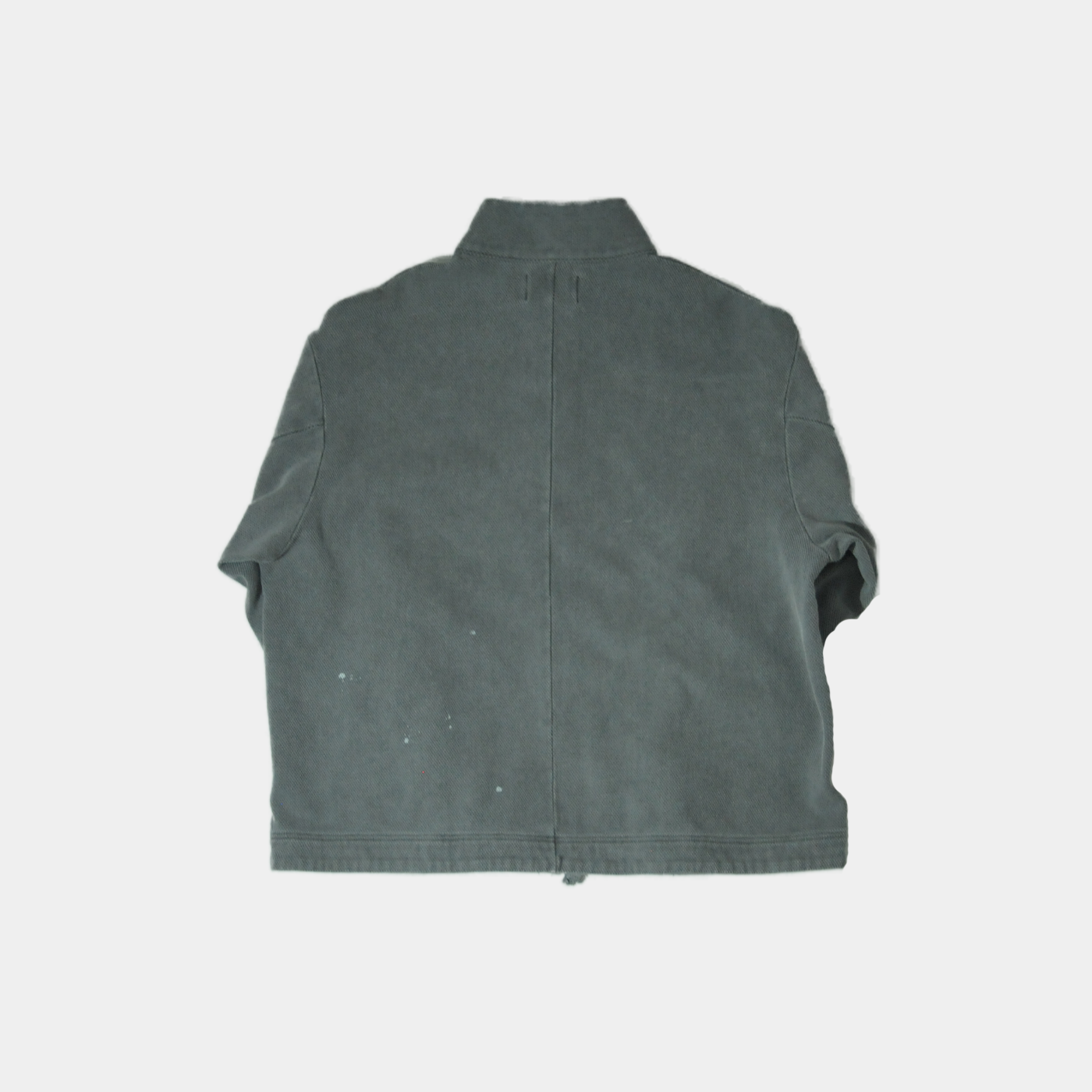 Painter Track Jacket