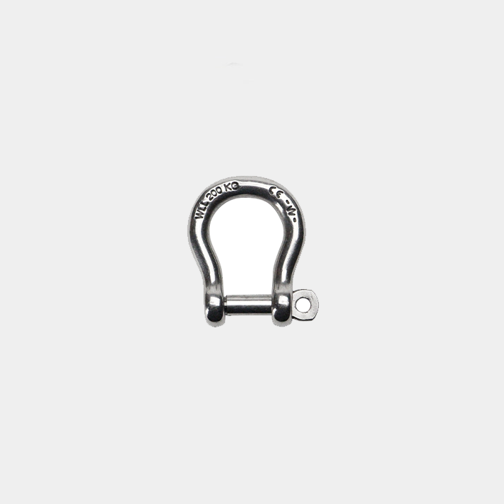 Wichard Bow Shackle "L"