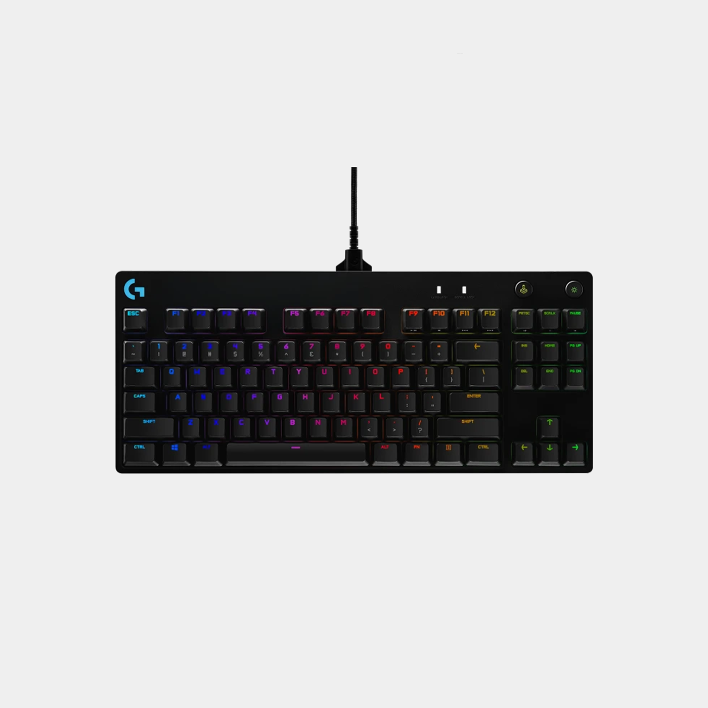 PRO キーボード