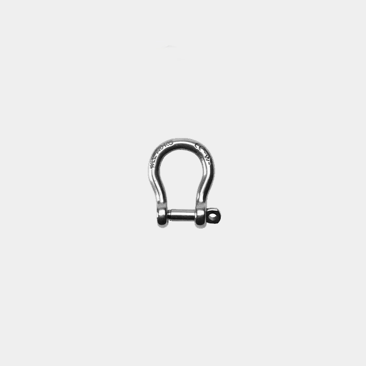 Wichard Bow Shackle "S"