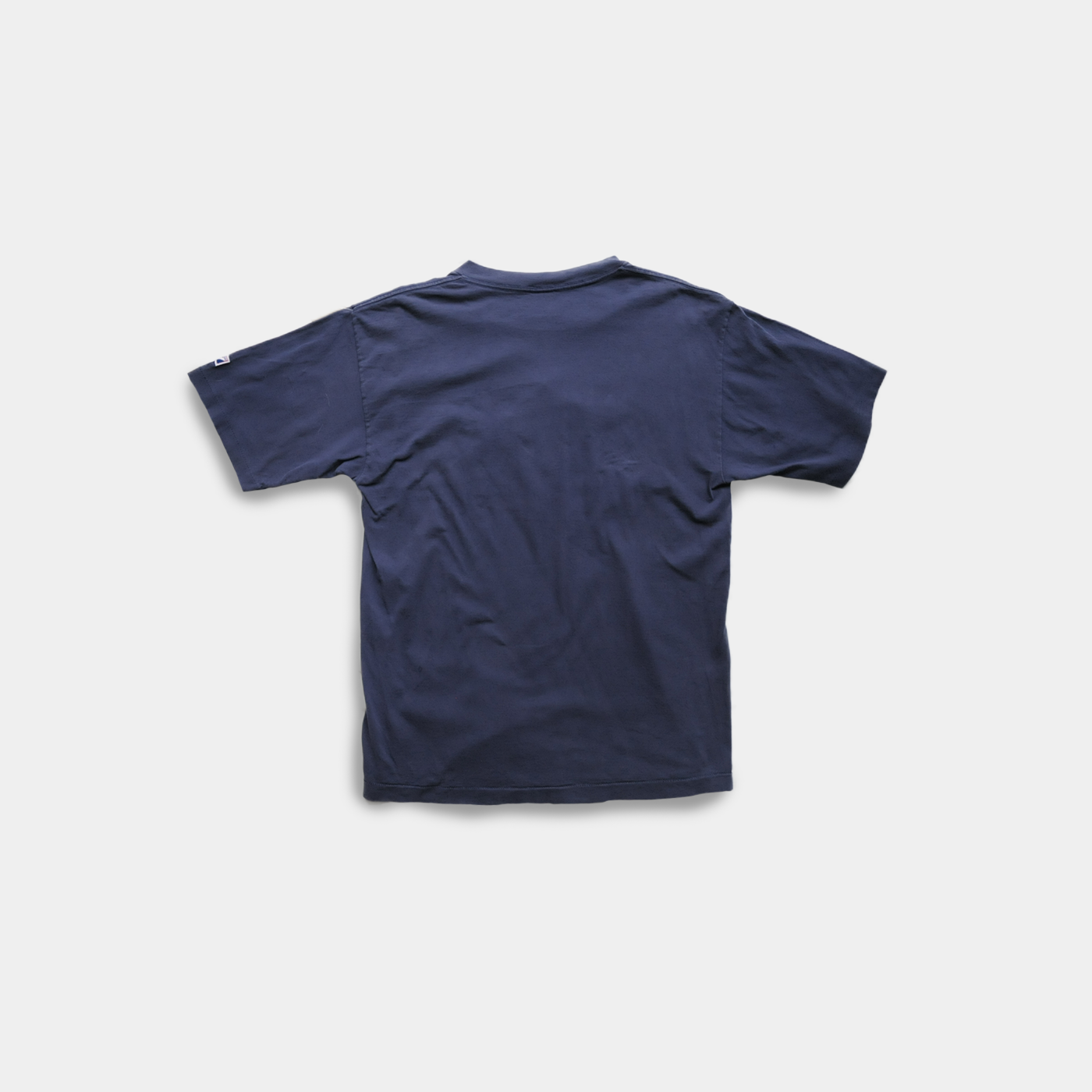 NFL Chicago Bears T-shirts