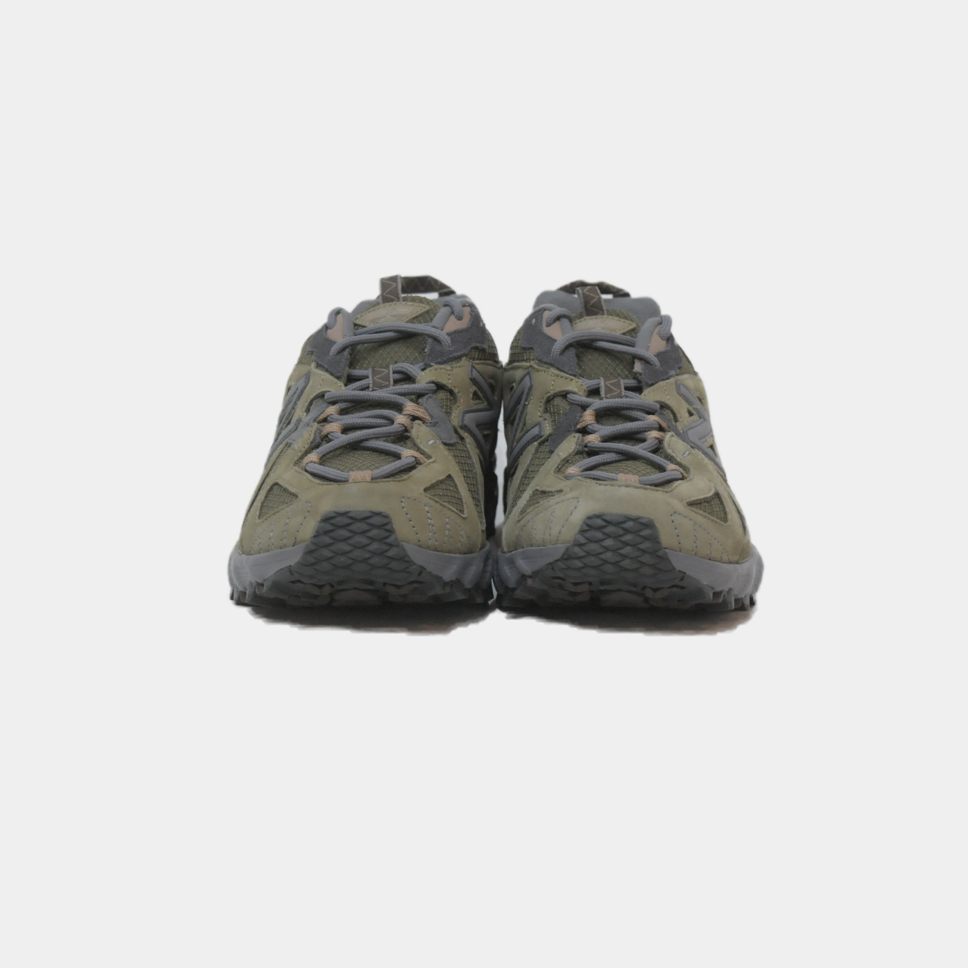 ML610TM KHAKI