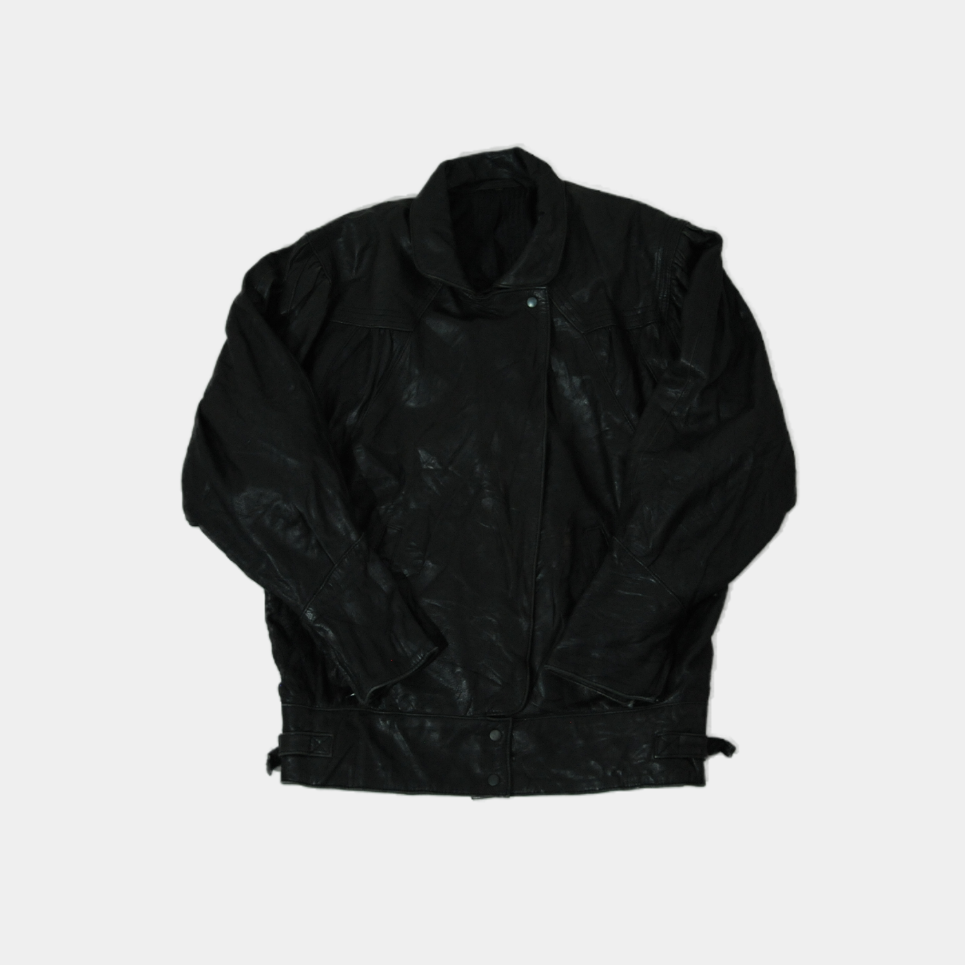 Riders jaket USED