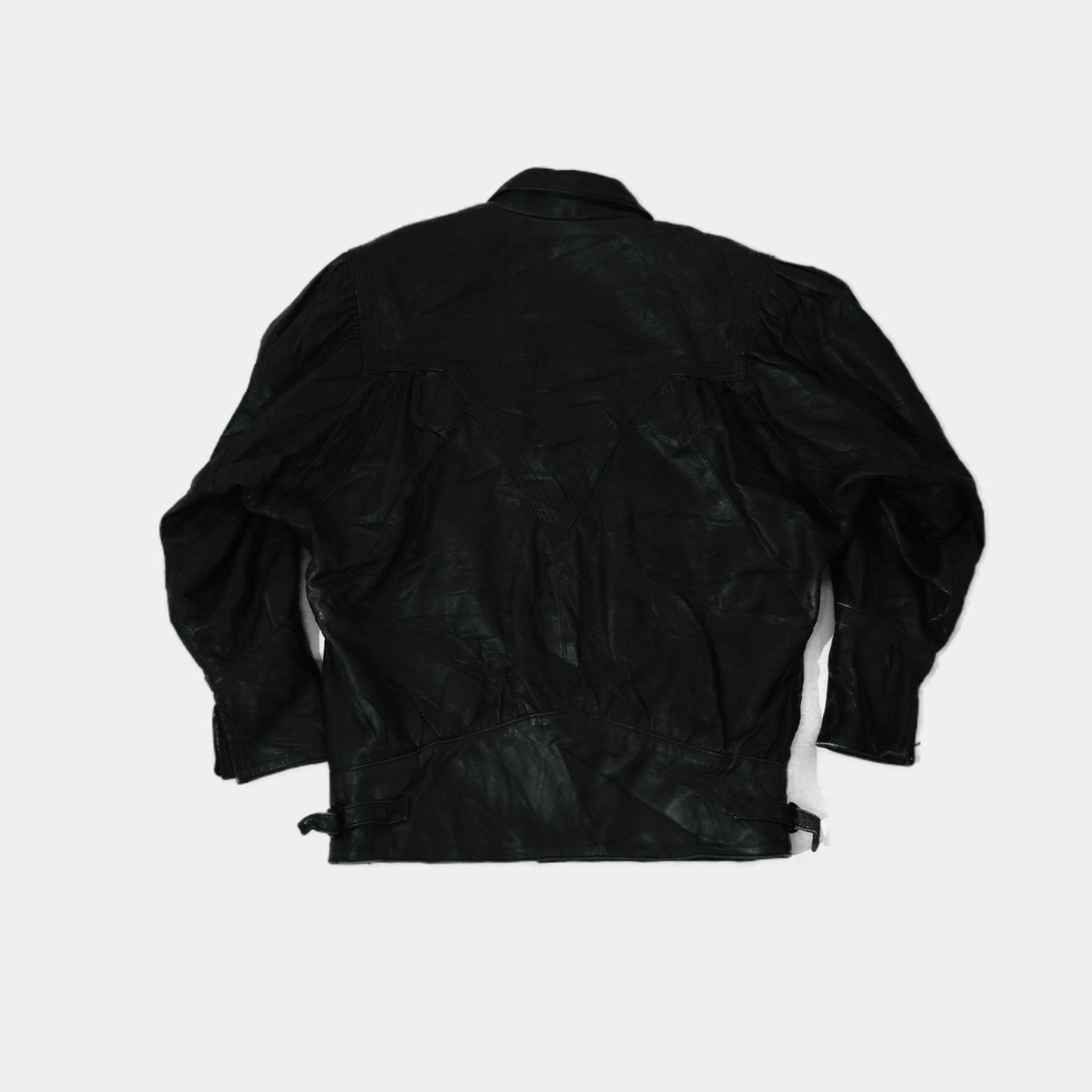 Riders jaket USED