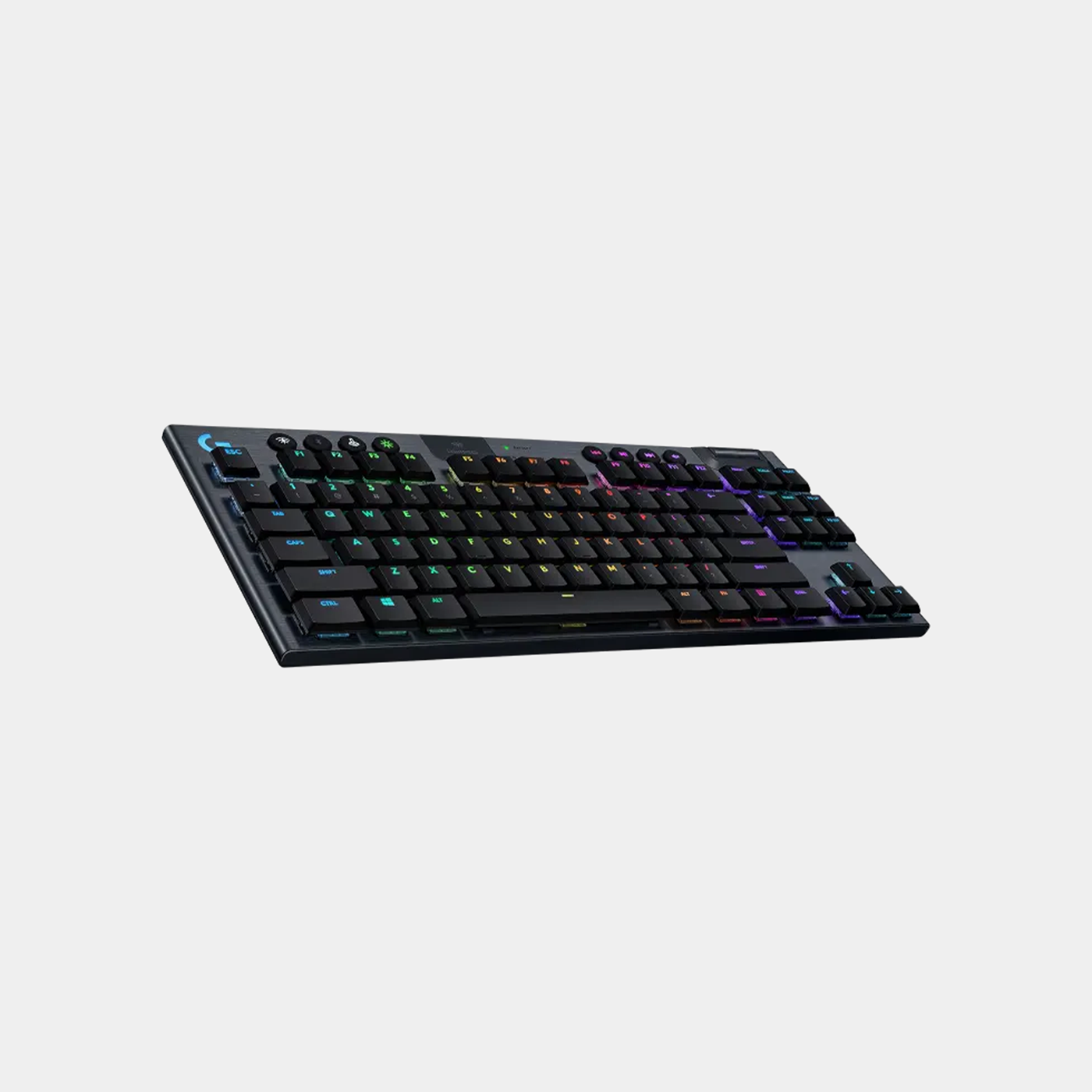 G913 TKL Linear