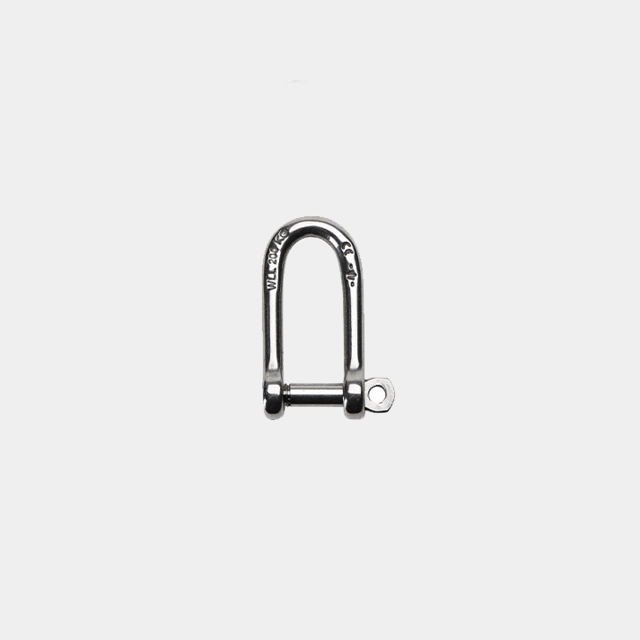 Wichard Long Shackle “L”