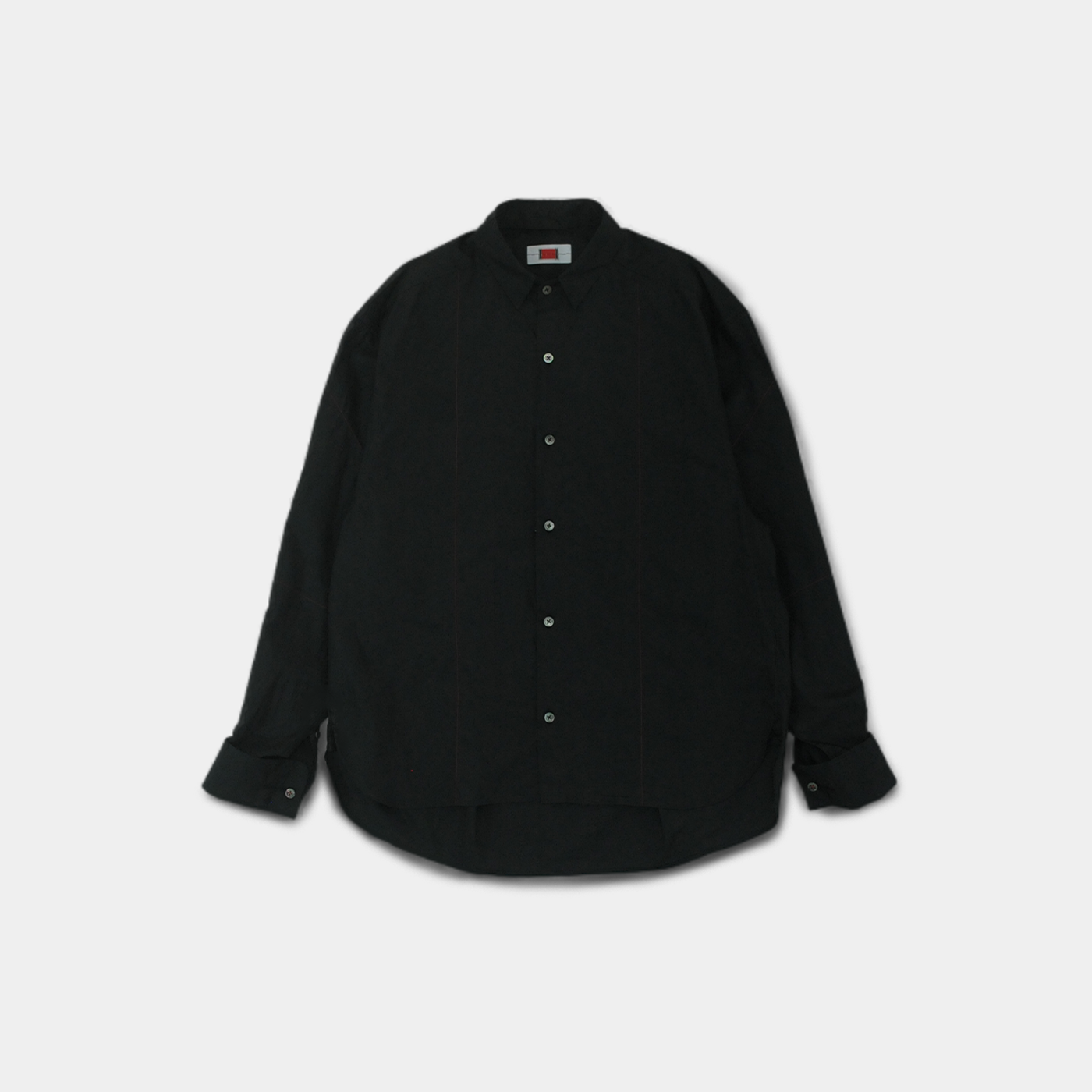 GIDE LINE SHIRTS