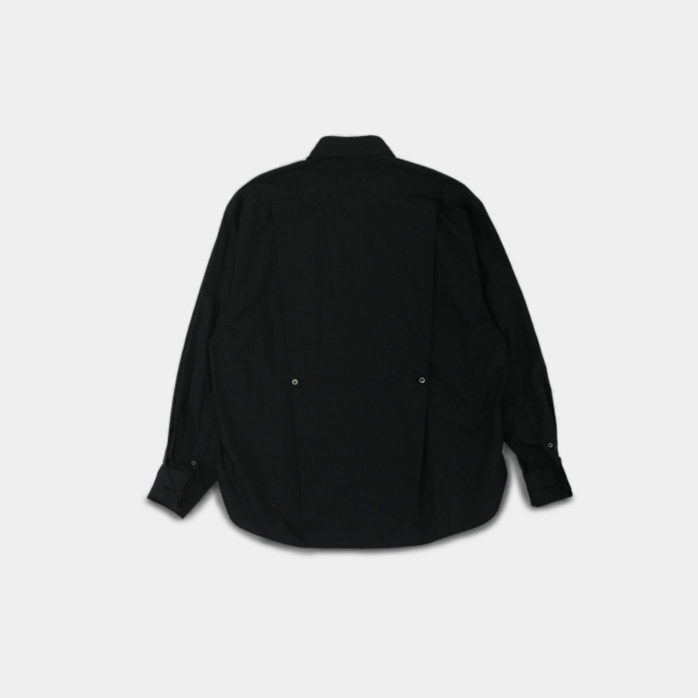GIDE LINE SHIRTS