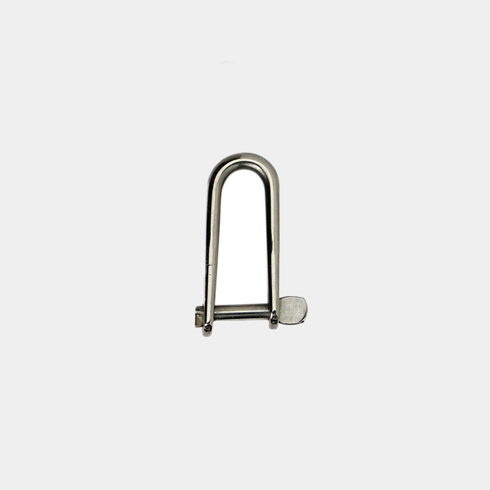 Pin Shackle 823-1