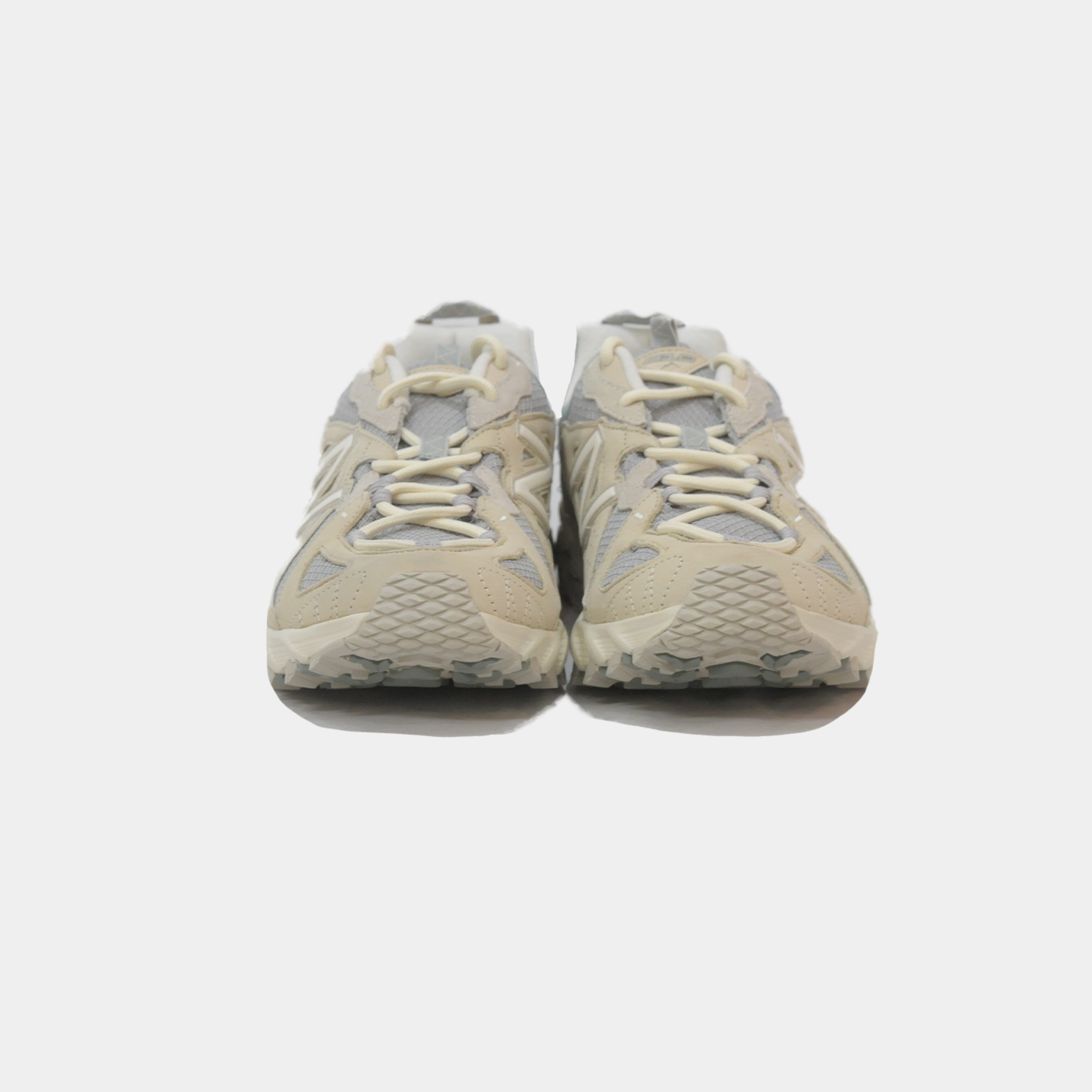 ML610TN BEIGE/BLUE