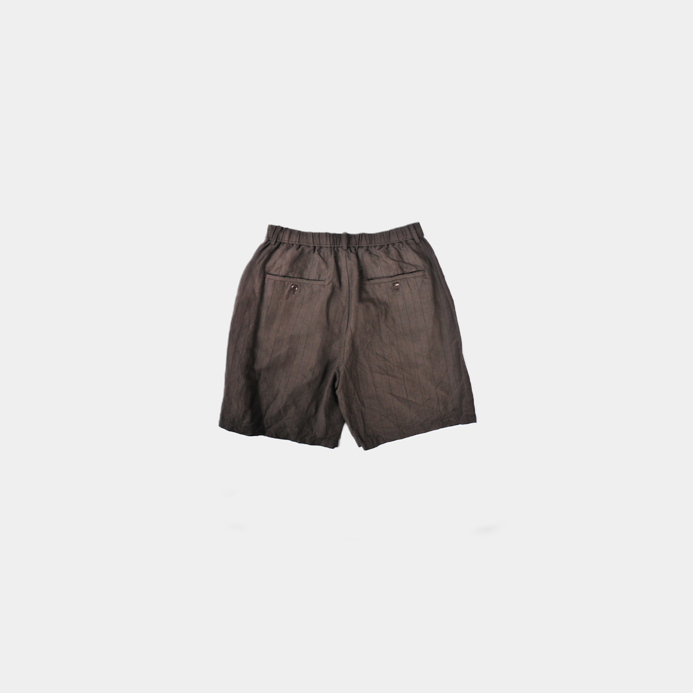 STANDARD EASY SHORTS