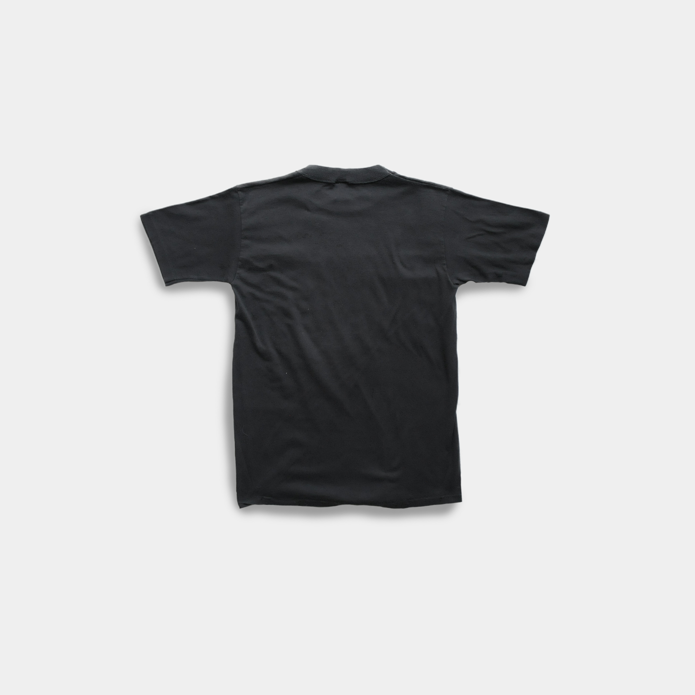 SEATTLE PUBLIC SCHOOLS T-shirts