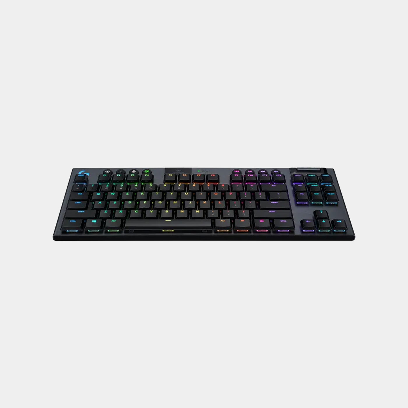 G913 TKL Linear