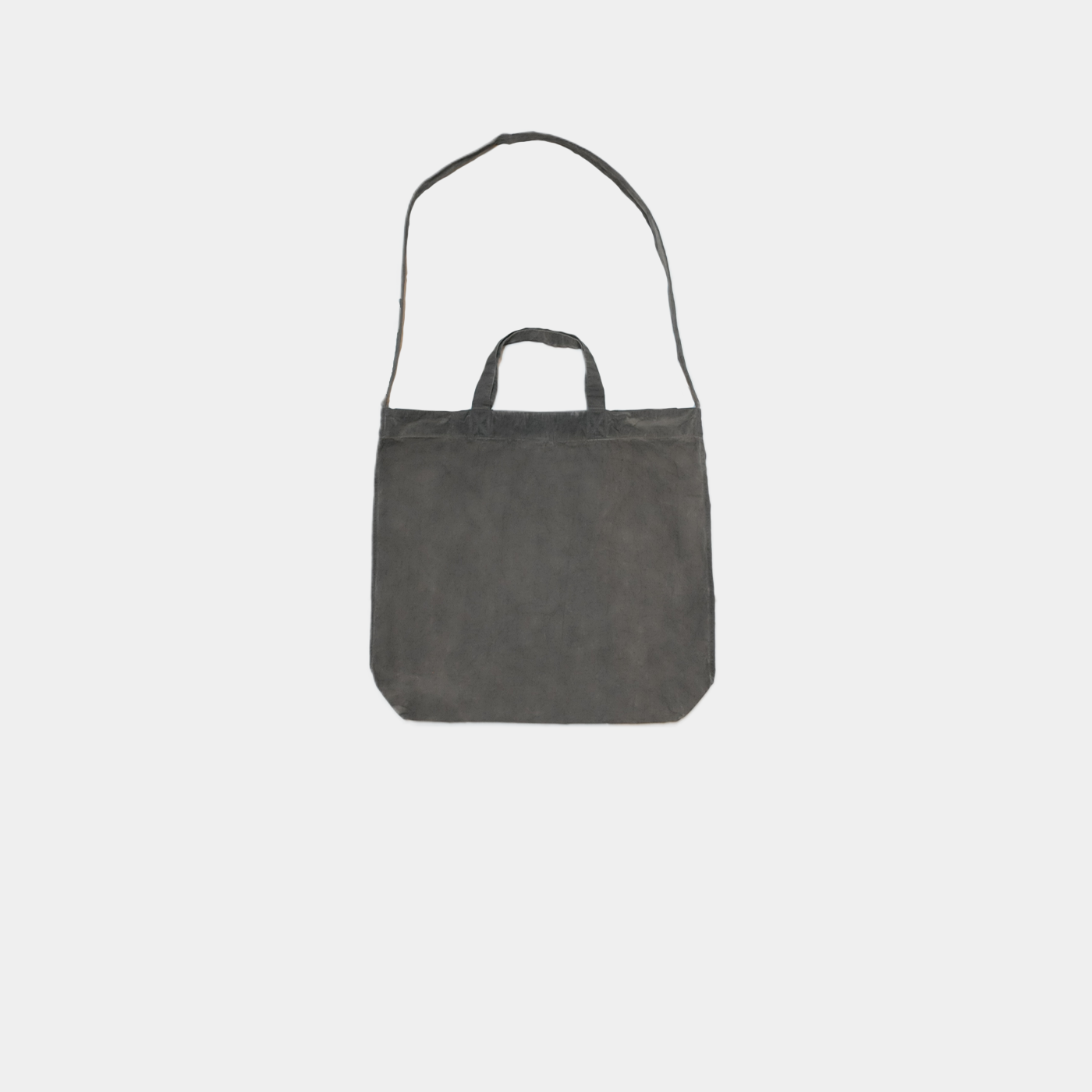 RESEARCHER BAG -kakishibu