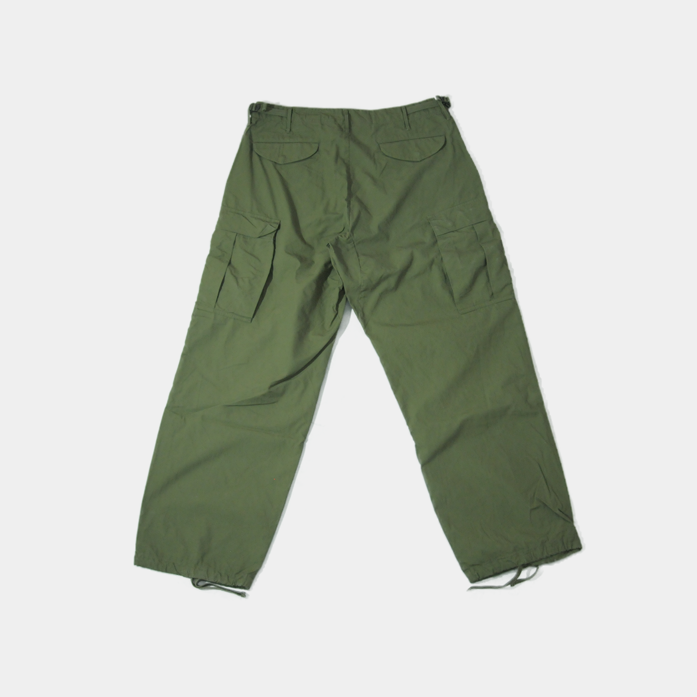 M-65 Field Pants LIKE WEAR