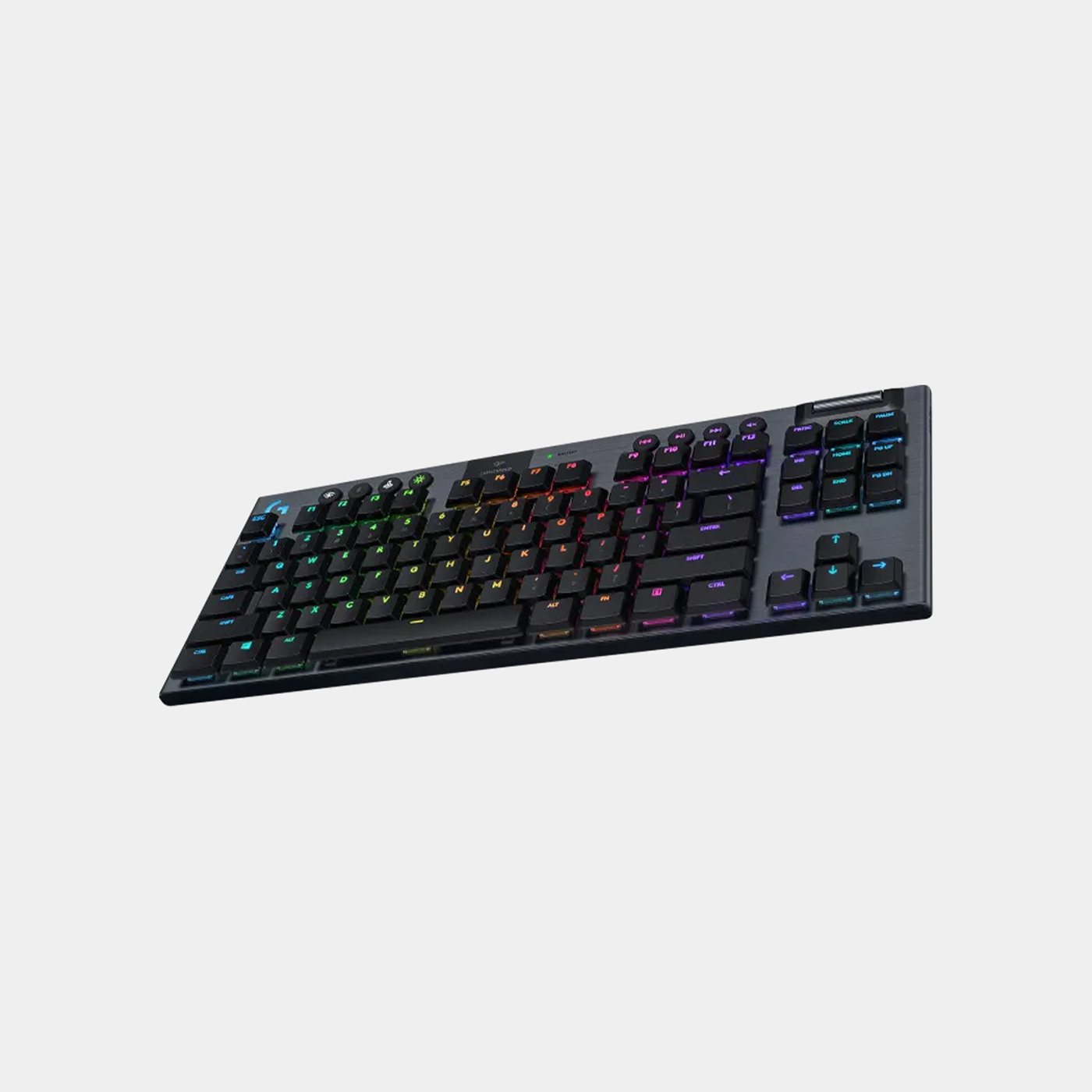 G913 TKL Linear
