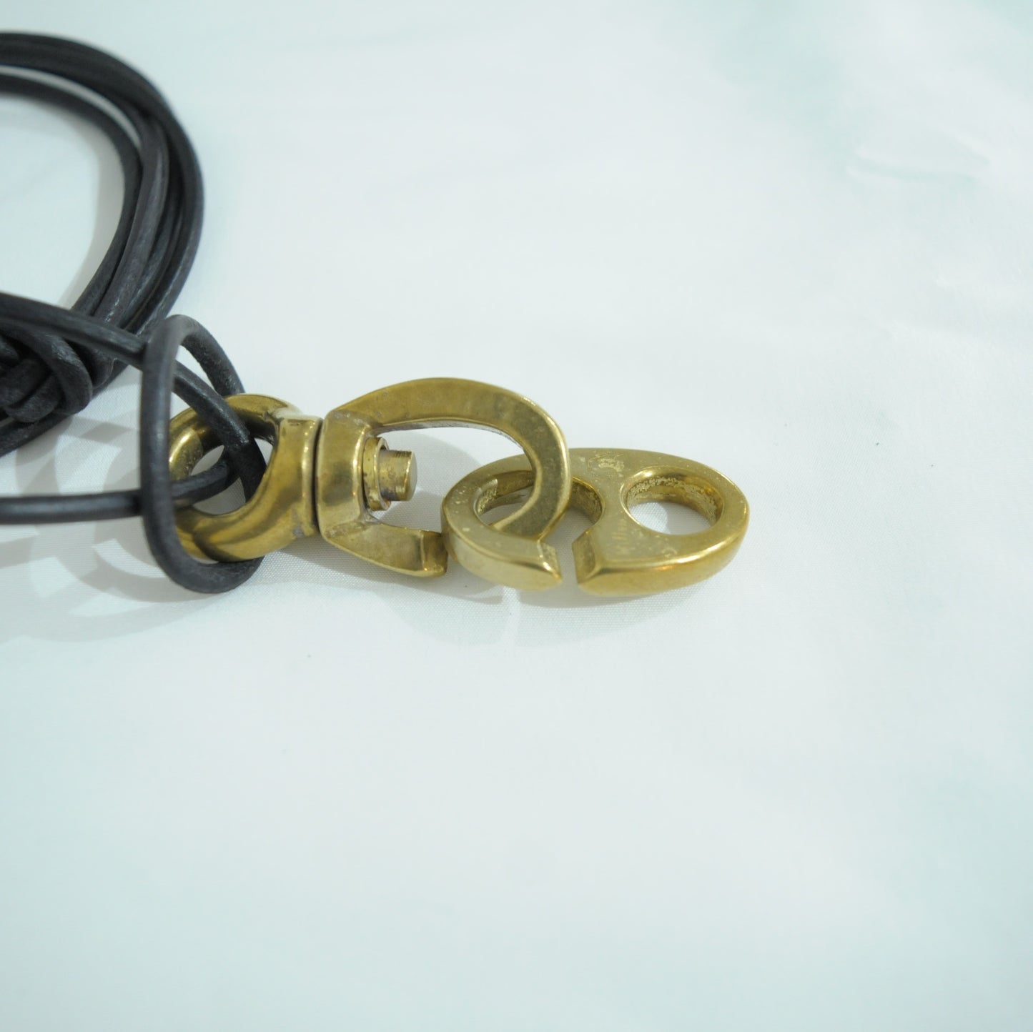 R-005 ネックレス