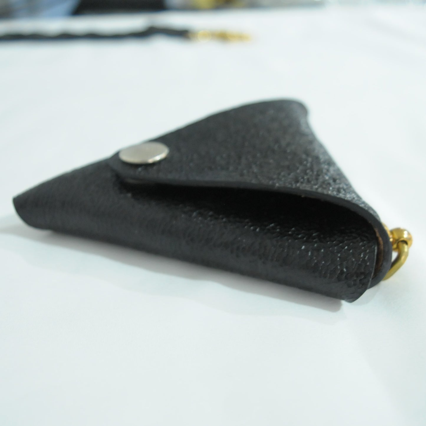 R-001 コインケース